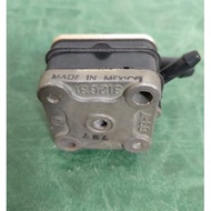 OMC Johnson Evinrude Fuel Pump Carburetor 14hp VE14RCEC 1989 397727*New Part Old Stock*