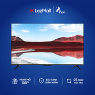 Google Tivi Xiaomi A Pro 4K 55 inch L55MA-SSEA - Mới 2024