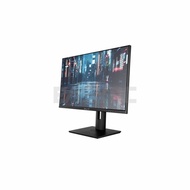 GALAX Prisma PR-01/PR-02 75Hz monitor gaming| G-Sync FHD| VA Panel