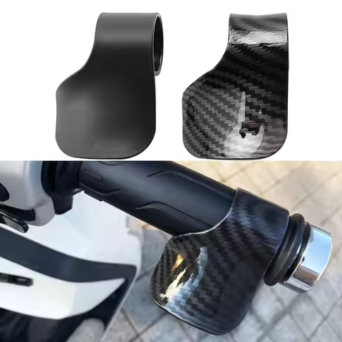 For Honda ADV350 ADV250 ADV160 ADV150 ADV 350 150 160 250 adv Motorcycle Throttle Assist Wrist Rest 