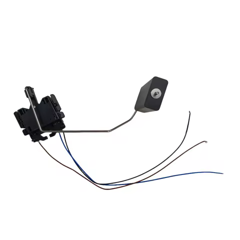 1K0919673AF Fuel Level Sensor For Audi A3 Volkswagen Beetle Golf Jetta 2.0L 2.5L 07-15 Octavia Skoda