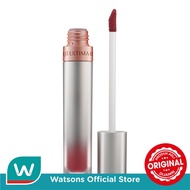 ULTIMA II Ultima II Delicate Moisture Lip Tint - 03 Pink Praline