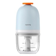 Joyoung JBFC-166 baby food blender