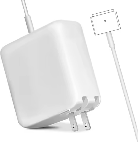 45W Charger Adapter Power for Apple Macbook Air A1465 A1466 2012-2015 Mac Air