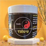 ✅[HÀNG VIP]   Tiêu U Dao Đỏ 500gr  -Mường Then Food Đặc Sản 27