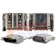 Piic SAMSUNG I9300 / Connector / Connection / CAS / CHARGER SAMSUNG I9300