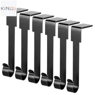 Christmas Stocking Holders Mantel Hook Hangers Fireplace Hooks Hanger Christmas Stocking Hook Firepl