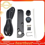 [Hot-Sale] PCV Delete Plate Kit  Adapter for EA113 for ()  SEAT  Engines