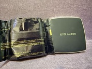 Estee Lauder 氣墊粉底補充裝