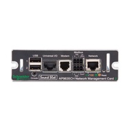 Surveillance Card AP9635 For UPS APC