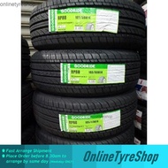185/60/14 GoodRide RP88 Thailand Tayar Tyre