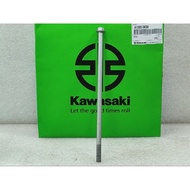 92151-1092 92154-1092 Bolt Cylinder Head 9X228.5mm Barako1 Barako2(1pc