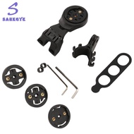 Bike Handlebar Stem Computer Mount Support for Giant with Light Camera Bicycle Mounts Holder