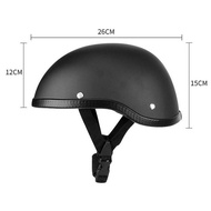 PROMO STOK DIKIRIM DARI JAKARTA HELM HARLEY DAVIDSON HALF HELMET TOPI KELEDAR MOTOSIKAL ELECTRIC CAR