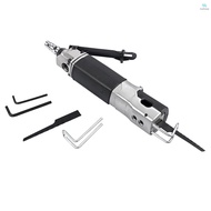 (topshowm1)Pneumatic Air Reciprocating Saw 90PSI 9000BPM Reciprocating Saw Handheld Power Metal Saw 