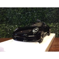 1/18 Minichamps Porsche 911 992 Targa GTS WAP0215410TTRG [MGM