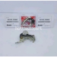 PLATINA CONTACT POINT POINT KIJANG 5K ORIGINAL