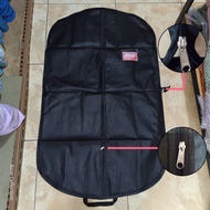Suit Cover / Escrow Cover / Suit Wrap / Clothing Cover