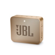 [COD]JBL Go 2 Portable Bluetooth Speaker Original 100% Speaker Waterproof Garansi 1 tahun speaker bluetooth jbl ori speaker bluetooth portable speaker bluetooth bass water resistant wireless speaker