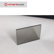 YOPHY - PROcine CPL Filter