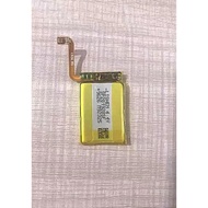 Original Brand New Fitbit versa2 Original Fitbit versa 2 Watch Battery SP281928SF