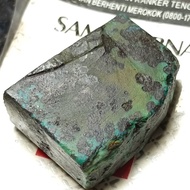 ORIGINAL BACAN DOKO natural dim 29x21x12