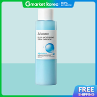 Jm Solution B5 Hya Moisturizing Serum Emulsion 200ml