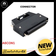 CONNECTOR A6CON1 1-2 Days Wire CC-Link