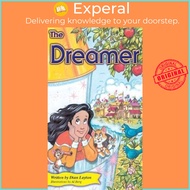 The Dreamer by Dian Layton (hardcover)