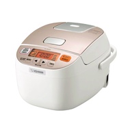 Zojirushi 0.54L MICOM Rice Cooker &amp; Warmer NL-BGQ05