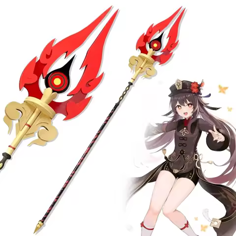 Genshin Impact Sword 180cm Fire God Sword Diluc Sword Sky Sword Cosplay Armweapons Props Safety PVC