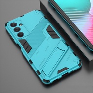UFLAXE Ốp Cứng Chống Sốc cho Samsung Galaxy M14 M34 M54 5G Ốp Lưng Áo Giáp Punk Case Ốp Điện Thoại B