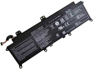 Pin laptop Genuine PA5278U-1BRS Battery for Toshiba Tecra X40-D X40-E X40-F Portege X30-D