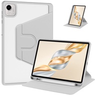 For HONOR Pad X7 X8A X8B X9 X9A V9 11.5" 8.7" ELN-L09 NDL-W09 ROL-W00 ELN2-W29 NDL2-W09 2023 2025 20