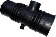Air Intake Hose for Lexus ES300 1992-1993, for Toyota Camry 3.0L V6, Engine Air Cleaner Intake Hose 