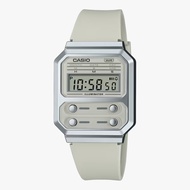 CASIO Vintage ( A100WE-1A / A100WE-1 / A100WEG-9 / A100WEGG-1 / A100WEG / A100WEGG )