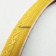 Ban luar sepeda Fixie 700 x 23C 700 x 25C 700 x 28C Lucky Stone