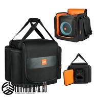 Jbl encore Essential Steering Wheel Speaker Storage Bag For Jbl Partybox Essential