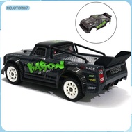 [mojotorw7] Body Shell Cover Spare Part for SG-1603 1/16 Scale RC Drift Car Modified Accessories