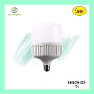 Sbe 50w Led Big Bulb (E27/DL)