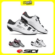 SIDI Sixty Cycling Road Shoes
