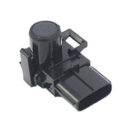 Suitable for Toyota Lexus Reversing Radar 89341-48010-C0 699.LE1214 Factory Ready Stock
