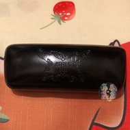 ANNA SUI 眼鏡盒