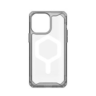 UAG iPhone 14系列 PLYO Magsafe保護殼
