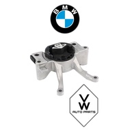 BMW G30 G31 G32 G11 G12 GEARBOX MOUNTING ( 22326862577 )