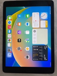 iPad Pro 9.7inch 32G