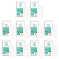 Jaysuing แผ่นแปะฟันขาว Teeth Whitening Strips ฟอกฟันขาว ฟันขาว แผ่นแปะฟอกฟันขาว แผ่นฟอกสีฟันแปะน้ำมั