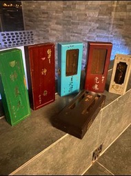 神兵玄奇天子傳奇