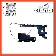 HP Pavillion 255 G6 250 G6 15-BS 15-BW TPN-C129 15G-BR 15Q-BU Laptop Internal Built-in Left & Right 