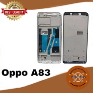OPPO A83 CPH1729 NEW ORIGINAL LCD HOLDER MIDDLE FRAME